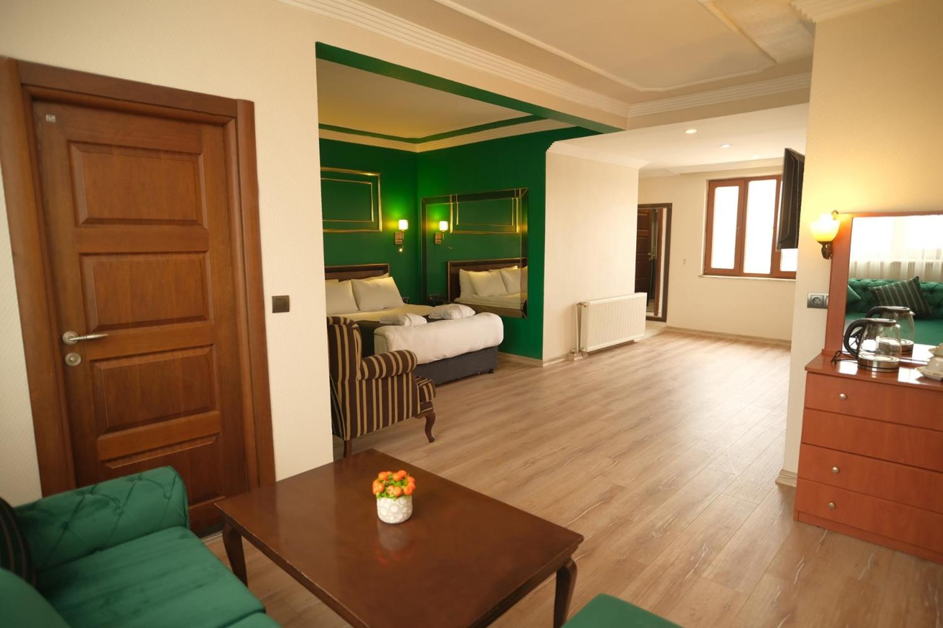 Malabadi Hotel ดิยาร์บาคีร์ ภายนอก รูปภาพ