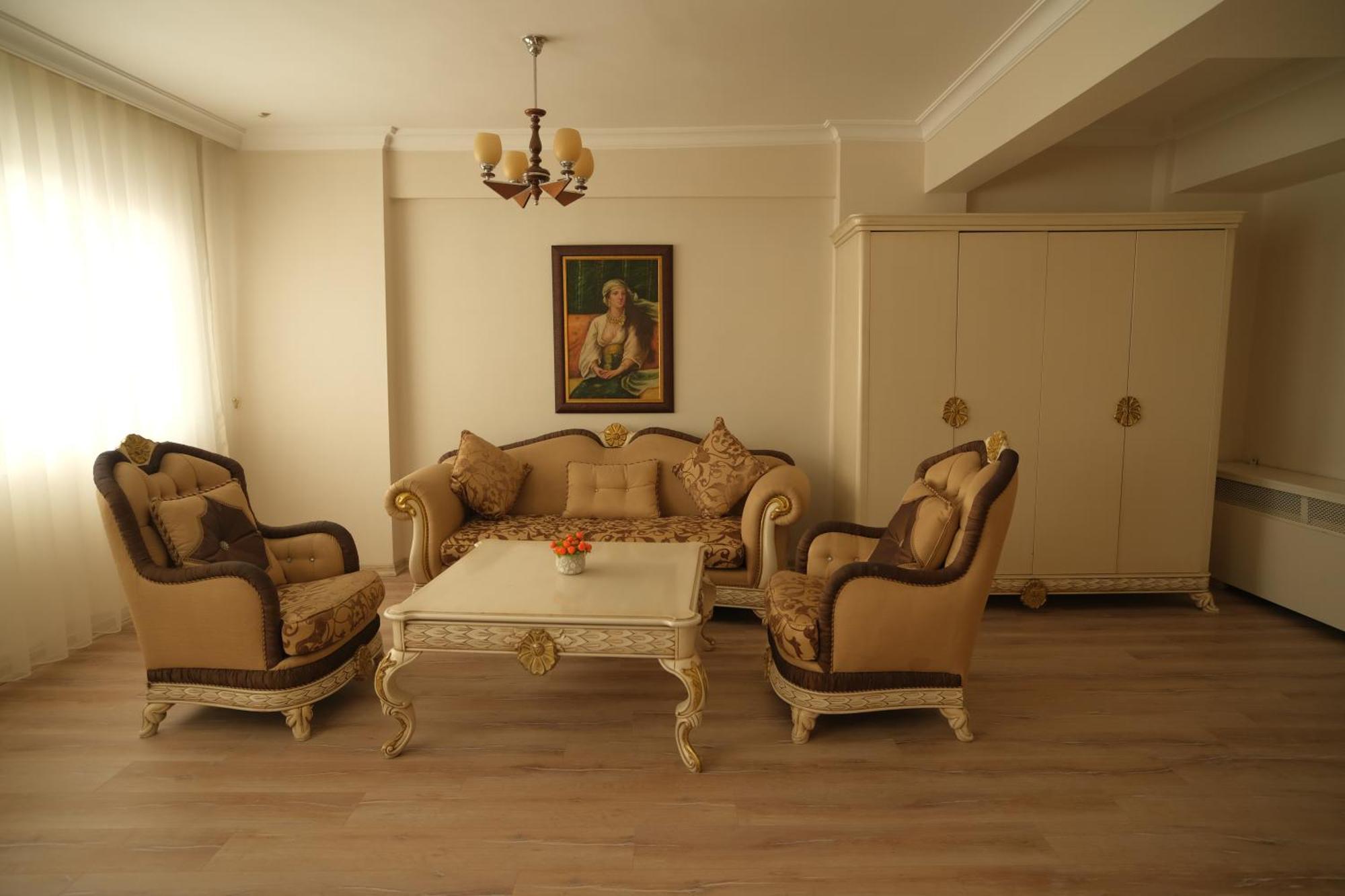 Malabadi Hotel ดิยาร์บาคีร์ ภายนอก รูปภาพ