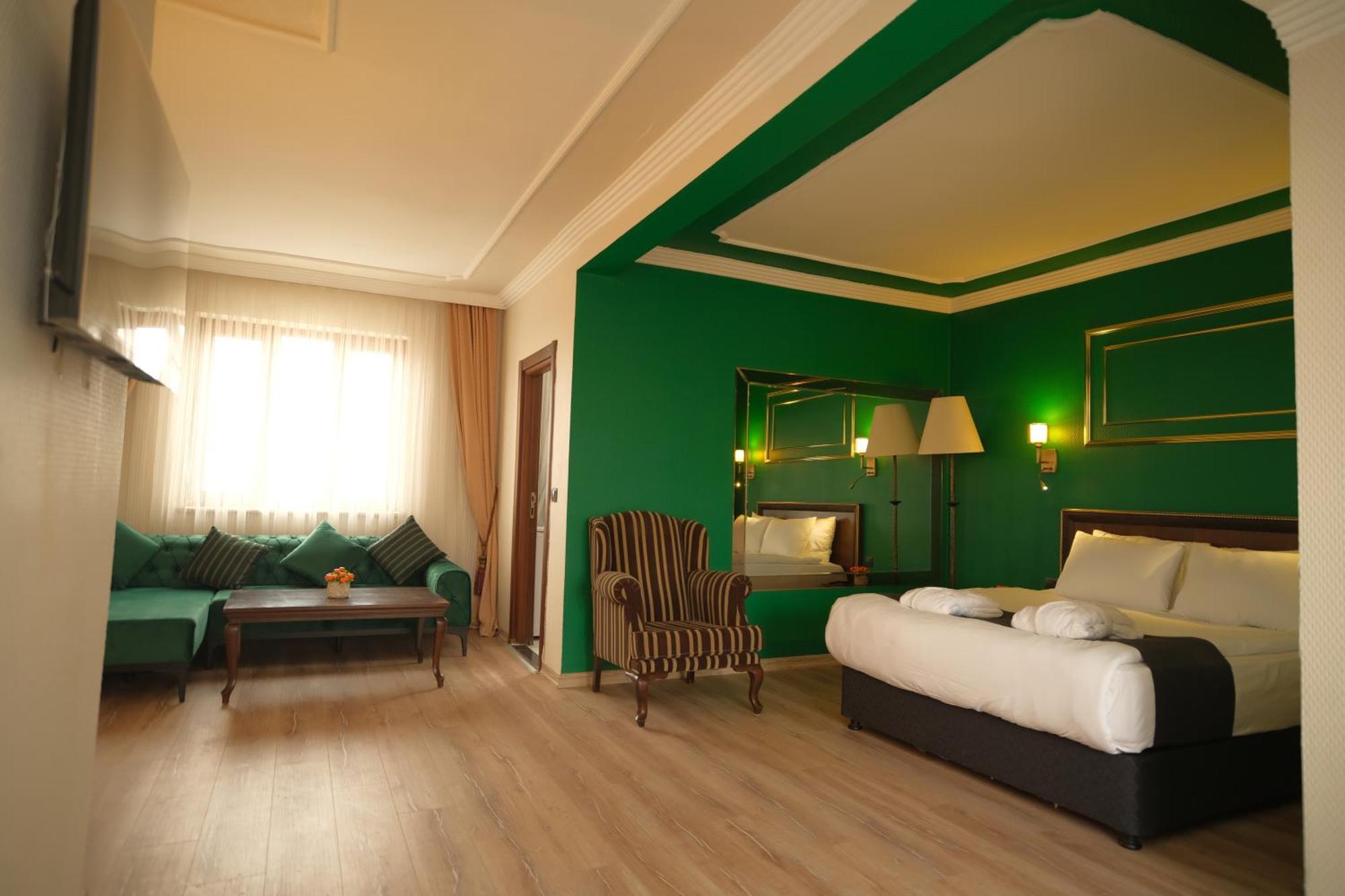 Malabadi Hotel ดิยาร์บาคีร์ ภายนอก รูปภาพ
