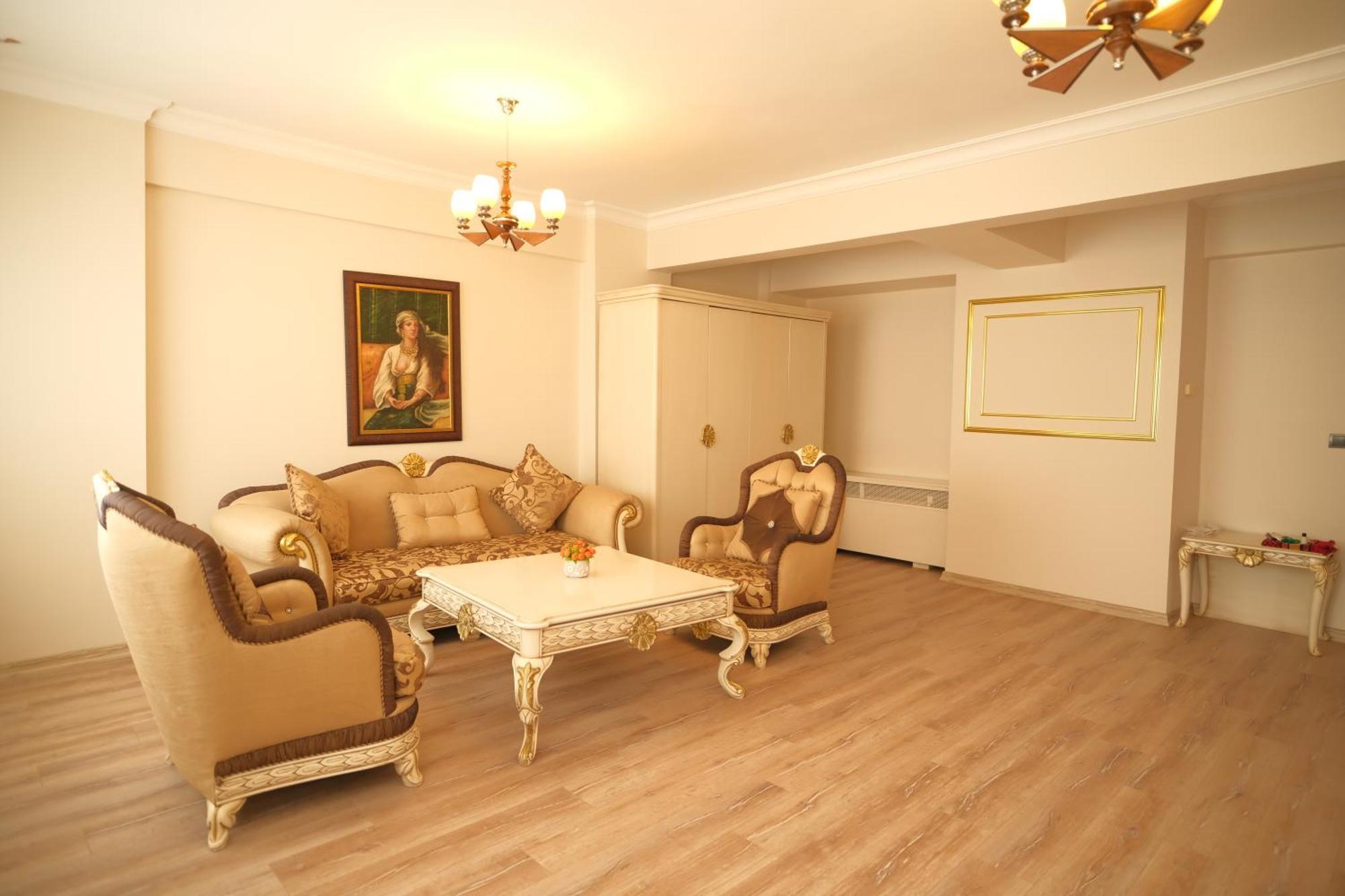 Malabadi Hotel ดิยาร์บาคีร์ ภายนอก รูปภาพ